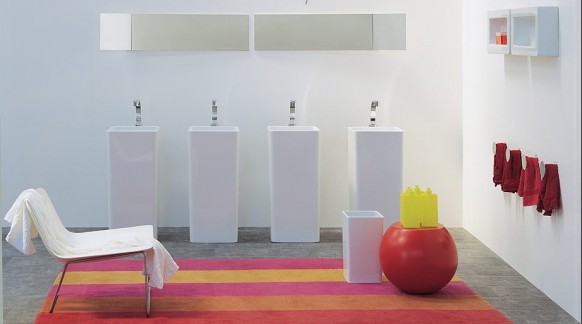 modern-furdoszoba-otletek-flaminia-03