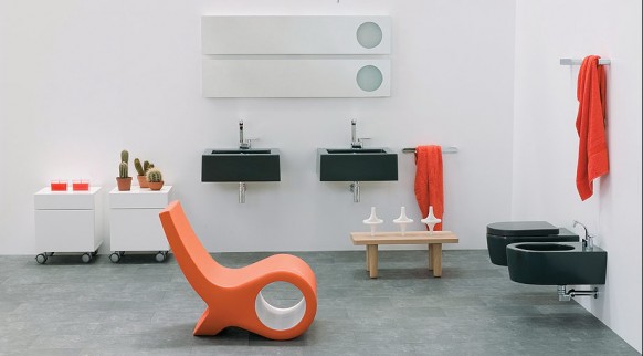 modern-furdoszoba-otletek-flaminia-08