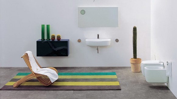 modern-furdoszoba-otletek-flaminia-09