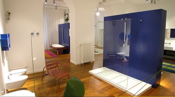 modern-furdoszoba-otletek-flaminia-17