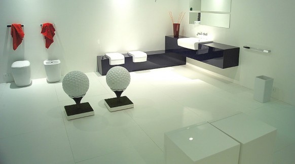 modern-furdoszoba-otletek-flaminia-18