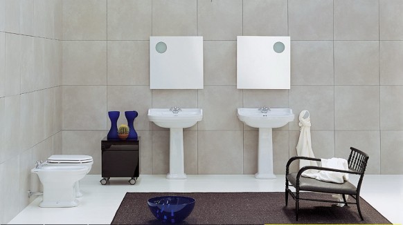 modern-furdoszoba-otletek-flaminia-20