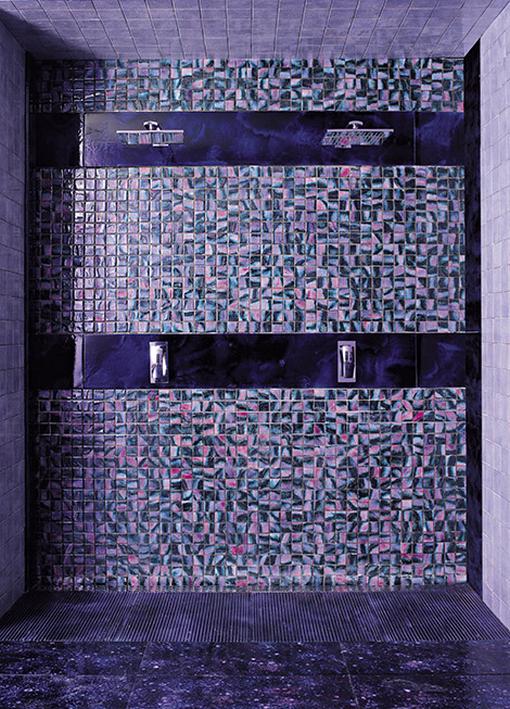 lila-furdoszoba-otletek-06