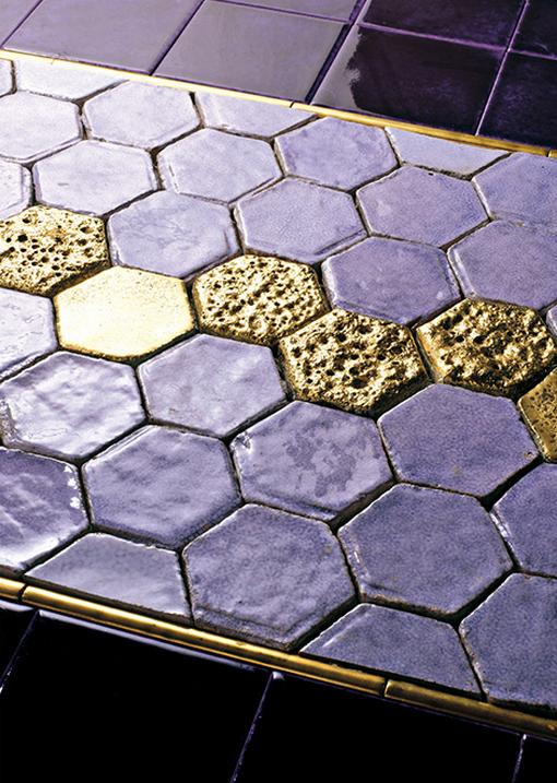 lila-furdoszoba-otletek-08