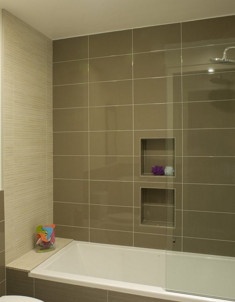 Fürdőszoba dekoráció ötletek