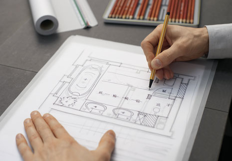 Fürdőszoba tervezés tippek Fürdőszoba tervezés tippek