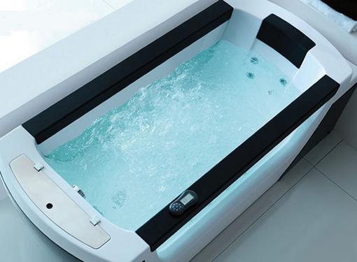 gruppotreesse-atlatszo-falu-kad-02 gruppotreesse-atlatszo-falu-kad-02