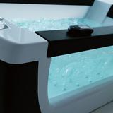 gruppotreesse-atlatszo-falu-kad-th