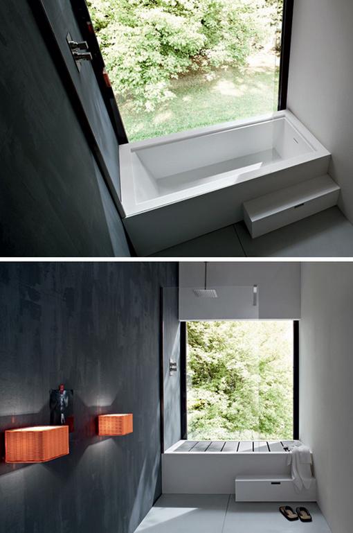 rexadesign-kad-es-zuhany-egyben-4