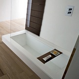 rexadesign-kad-es-zuhany-egyben-th