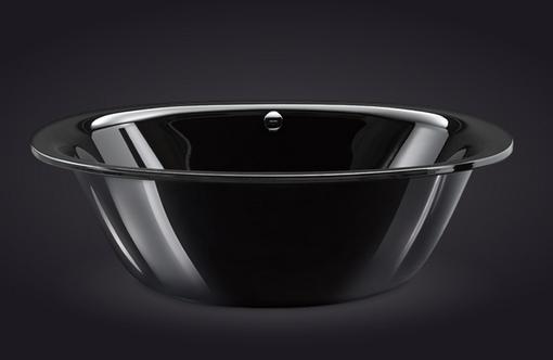 kaldewei-furdoszoba-01