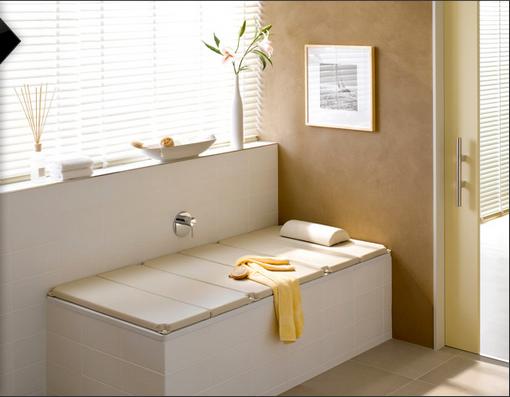 kaldewei-furdoszoba-05