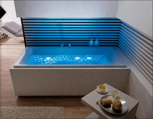 kaldewei-furdoszoba-06