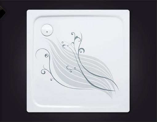 kaldewei-furdoszoba-07