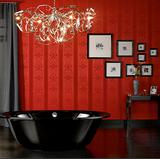 kaldewei-furdoszoba-th