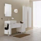 kludi-bathroom-collection-espirt-1-th