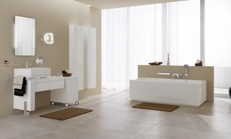 kludi-bathroom-collection-espirt-1