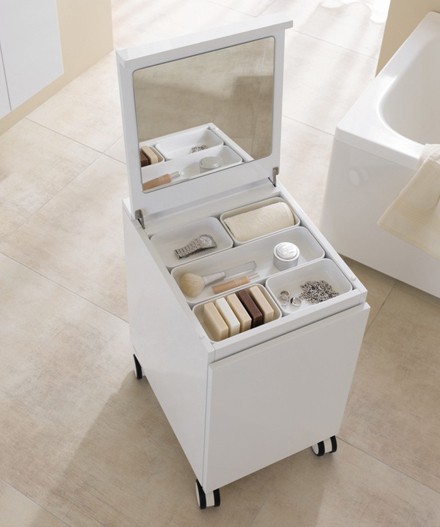 kludi-bathroom-collection-esprit-2