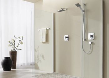 kludi-bathroom-collection-esprit-3