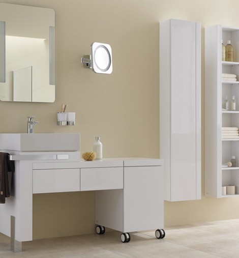 kludi-bathroom-collection-esprit-4