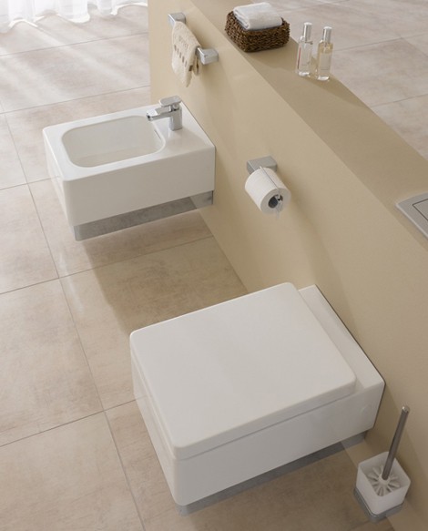 kludi-bathroom-collection-esprit-5