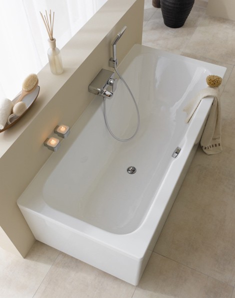 kludi-bathroom-collection-esprit-6
