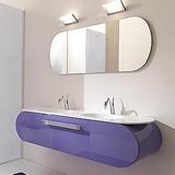lasa-bathroom-furniture-sets-2-th