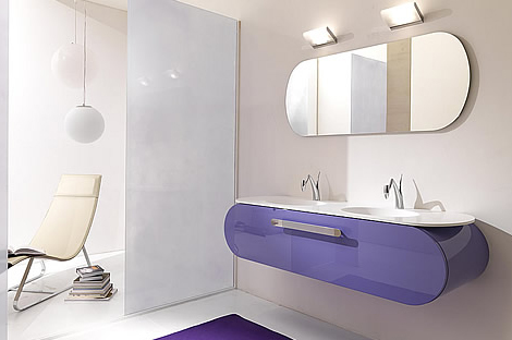 lasa-bathroom-furniture-sets-2