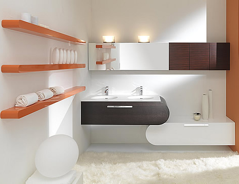 lasa-bathroom-furniture-sets-3