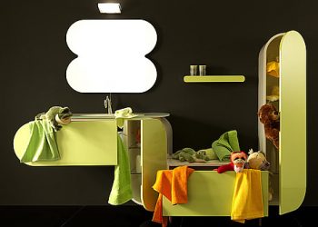 lasa-bathroom-furniture-sets-5