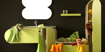 lasa-bathroom-furniture-sets-5
