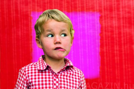 Színes, vidám LAUFEN fürdőszoba design gyerekeknek 1