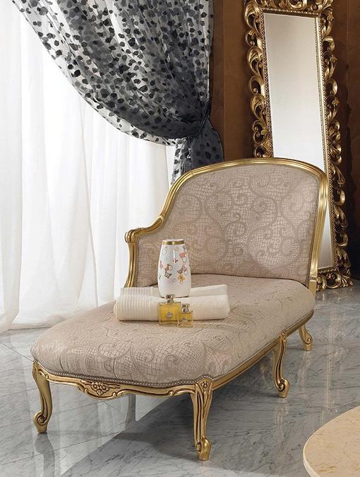 lineatre-klasszikus-furdoszoba-04