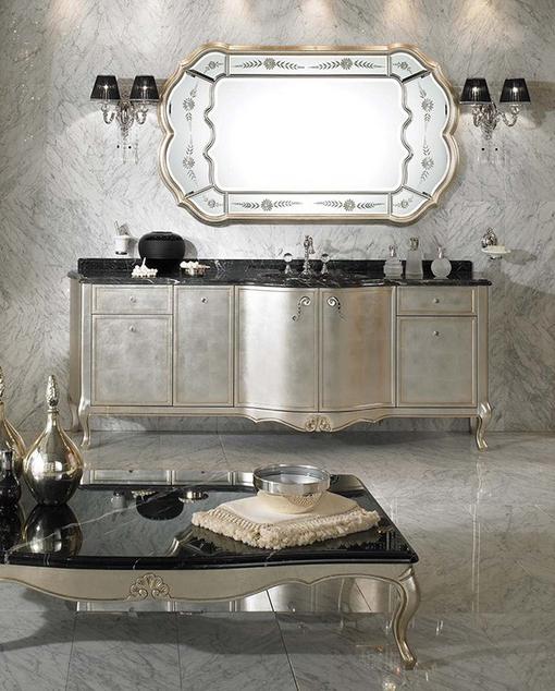 lineatre-klasszikus-furdoszoba-06