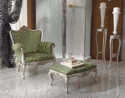 lineatre-klasszikus-furdoszoba-07