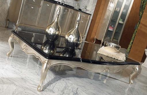 lineatre-klasszikus-furdoszoba-08