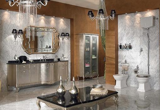 lineatre-klasszikus-furdoszoba-13