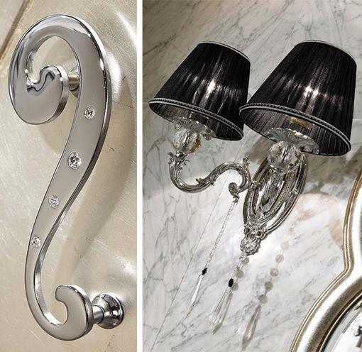 lineatre-klasszikus-furdoszoba-16