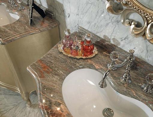 lineatre-klasszikus-furdoszoba-17