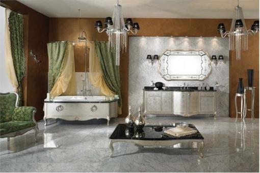 lineatre-klasszikus-furdoszoba-20