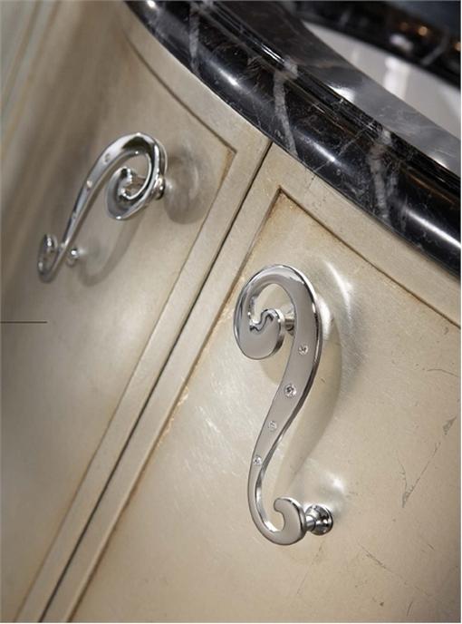 lineatre-klasszikus-furdoszoba-24