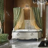 lineatre-klasszikus-furdoszoba-th