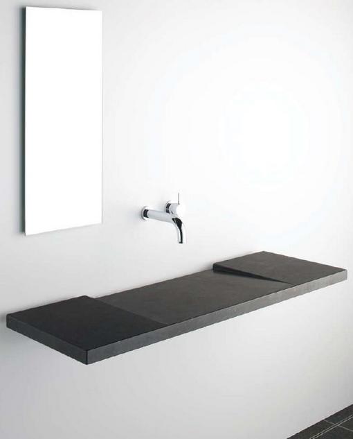 furdoszobai-mosdo-Omvivo-03 furdoszobai-mosdo-Omvivo-03