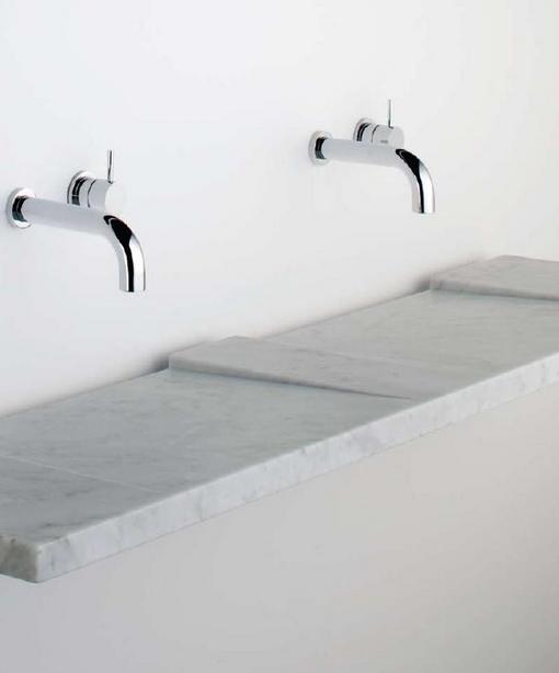 furdoszobai-mosdo-Omvivo-04 furdoszobai-mosdo-Omvivo-04