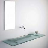 furdoszobai-mosdo-Omvivo-th