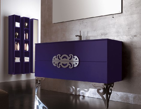 eurolegno-neo-baroque-furniture-bathroom-2