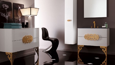 eurolegno-neo-baroque-furniture-bathroom-5