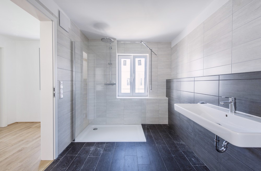 Öt tipp az álomfürdőszobáért 2 Öt tipp az álomfürdőszobáért 2