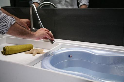 praktikus-baba-furdeto-02