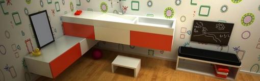 praktikus-baba-furdeto-03